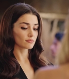 Filename=HEG001224.jpg
Filesize=103KiB
Dimensions=1920x1080
Date added=28.09.25 HEG001224.jpg