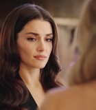 Filename=HEG001225.jpg
Filesize=97KiB
Dimensions=1920x1080
Date added=28.09.25 HEG001225.jpg