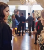 Filename=HEG001226.jpg
Filesize=174KiB
Dimensions=1920x1080
Date added=28.09.25 HEG001226.jpg