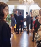 Filename=HEG001227.jpg
Filesize=175KiB
Dimensions=1920x1080
Date added=28.09.25 HEG001227.jpg