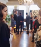 Filename=HEG001228.jpg
Filesize=177KiB
Dimensions=1920x1080
Date added=28.09.25 HEG001228.jpg