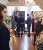 Filename=HEG001229.jpg
Filesize=170KiB
Dimensions=1920x1080
Date added=28.09.25 HEG001229.jpg