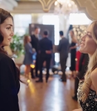 Filename=HEG001230.jpg
Filesize=164KiB
Dimensions=1920x1080
Date added=28.09.25 HEG001230.jpg