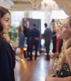 Filename=HEG001231.jpg
Filesize=160KiB
Dimensions=1920x1080
Date added=28.09.25 HEG001231.jpg