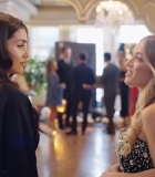 Filename=HEG001232.jpg
Filesize=160KiB
Dimensions=1920x1080
Date added=28.09.25 HEG001232.jpg