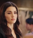 Filename=HEG001233.jpg
Filesize=106KiB
Dimensions=1920x1080
Date added=28.09.25 HEG001233.jpg