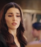 Filename=HEG001234.jpg
Filesize=103KiB
Dimensions=1920x1080
Date added=28.09.25 HEG001234.jpg