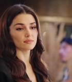 Filename=HEG001235.jpg
Filesize=106KiB
Dimensions=1920x1080
Date added=28.09.25 HEG001235.jpg