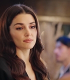 Filename=HEG001236.jpg
Filesize=109KiB
Dimensions=1920x1080
Date added=28.09.25 HEG001236.jpg