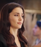 Filename=HEG001237.jpg
Filesize=103KiB
Dimensions=1920x1080
Date added=28.09.25 HEG001237.jpg