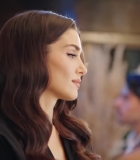 Filename=HEG001238.jpg
Filesize=103KiB
Dimensions=1920x1080
Date added=28.09.25 HEG001238.jpg