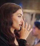 Filename=HEG001239.jpg
Filesize=108KiB
Dimensions=1920x1080
Date added=28.09.25 HEG001239.jpg