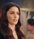 Filename=HEG001240.jpg
Filesize=109KiB
Dimensions=1920x1080
Date added=28.09.25 HEG001240.jpg