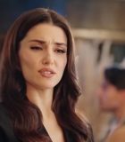 Filename=HEG001241.jpg
Filesize=105KiB
Dimensions=1920x1080
Date added=28.09.25 HEG001241.jpg