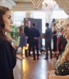 Filename=HEG001242.jpg
Filesize=174KiB
Dimensions=1920x1080
Date added=28.09.25 HEG001242.jpg