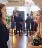 Filename=HEG001243.jpg
Filesize=173KiB
Dimensions=1920x1080
Date added=28.09.25 HEG001243.jpg