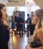 Filename=HEG001244.jpg
Filesize=170KiB
Dimensions=1920x1080
Date added=28.09.25 HEG001244.jpg