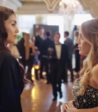 Filename=HEG001245.jpg
Filesize=174KiB
Dimensions=1920x1080
Date added=28.09.25 HEG001245.jpg