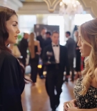 Filename=HEG001246.jpg
Filesize=172KiB
Dimensions=1920x1080
Date added=28.09.25 HEG001246.jpg