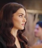 Filename=HEG001247.jpg
Filesize=97KiB
Dimensions=1920x1080
Date added=28.09.25 HEG001247.jpg