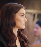 Filename=HEG001248.jpg
Filesize=109KiB
Dimensions=1920x1080
Date added=28.09.25 HEG001248.jpg