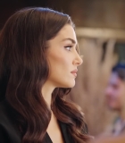 Filename=HEG001249.jpg
Filesize=110KiB
Dimensions=1920x1080
Date added=28.09.25 HEG001249.jpg