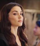 Filename=HEG001250.jpg
Filesize=109KiB
Dimensions=1920x1080
Date added=28.09.25 HEG001250.jpg