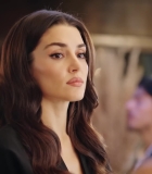 Filename=HEG001251.jpg
Filesize=111KiB
Dimensions=1920x1080
Date added=28.09.25 HEG001251.jpg