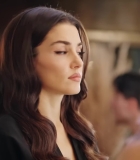 Filename=HEG001252.jpg
Filesize=102KiB
Dimensions=1920x1080
Date added=28.09.25 HEG001252.jpg