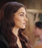 Filename=HEG001253.jpg
Filesize=109KiB
Dimensions=1920x1080
Date added=28.09.25 HEG001253.jpg