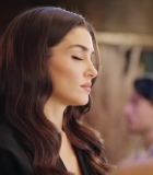 Filename=HEG001254.jpg
Filesize=104KiB
Dimensions=1920x1080
Date added=28.09.25 HEG001254.jpg