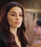 Filename=HEG001255.jpg
Filesize=107KiB
Dimensions=1920x1080
Date added=28.09.25 HEG001255.jpg