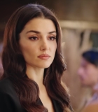 Filename=HEG001256.jpg
Filesize=108KiB
Dimensions=1920x1080
Date added=28.09.25 HEG001256.jpg