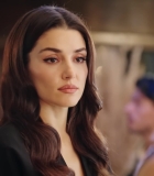 Filename=HEG001257.jpg
Filesize=109KiB
Dimensions=1920x1080
Date added=28.09.25 HEG001257.jpg