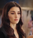 Filename=HEG001258.jpg
Filesize=108KiB
Dimensions=1920x1080
Date added=28.09.25 HEG001258.jpg