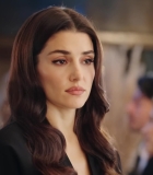 Filename=HEG001259.jpg
Filesize=111KiB
Dimensions=1920x1080
Date added=28.09.25 HEG001259.jpg