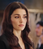 Filename=HEG001260.jpg
Filesize=112KiB
Dimensions=1920x1080
Date added=28.09.25 HEG001260.jpg