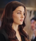 Filename=HEG001261.jpg
Filesize=103KiB
Dimensions=1920x1080
Date added=28.09.25 HEG001261.jpg