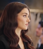 Filename=HEG001262.jpg
Filesize=113KiB
Dimensions=1920x1080
Date added=28.09.25 HEG001262.jpg