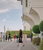 Filename=HEG001263.jpg
Filesize=219KiB
Dimensions=1920x1080
Date added=28.09.25 HEG001263.jpg