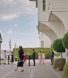 Filename=HEG001264.jpg
Filesize=214KiB
Dimensions=1920x1080
Date added=28.09.25 HEG001264.jpg