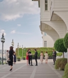 Filename=HEG001265.jpg
Filesize=211KiB
Dimensions=1920x1080
Date added=28.09.25 HEG001265.jpg