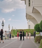 Filename=HEG001266.jpg
Filesize=212KiB
Dimensions=1920x1080
Date added=28.09.25 HEG001266.jpg