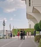 Filename=HEG001267.jpg
Filesize=209KiB
Dimensions=1920x1080
Date added=28.09.25 HEG001267.jpg