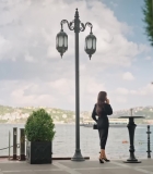 Filename=HEG001268.jpg
Filesize=172KiB
Dimensions=1920x1080
Date added=28.09.25 HEG001268.jpg