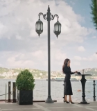 Filename=HEG001269.jpg
Filesize=172KiB
Dimensions=1920x1080
Date added=28.09.25 HEG001269.jpg