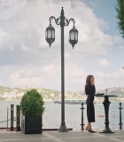 Filename=HEG001270.jpg
Filesize=173KiB
Dimensions=1920x1080
Date added=28.09.25 HEG001270.jpg