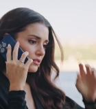 Filename=HEG001271.jpg
Filesize=101KiB
Dimensions=1920x1080
Date added=28.09.25 HEG001271.jpg