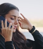 Filename=HEG001272.jpg
Filesize=100KiB
Dimensions=1920x1080
Date added=28.09.25 HEG001272.jpg