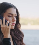 Filename=HEG001273.jpg
Filesize=98KiB
Dimensions=1920x1080
Date added=28.09.25 HEG001273.jpg